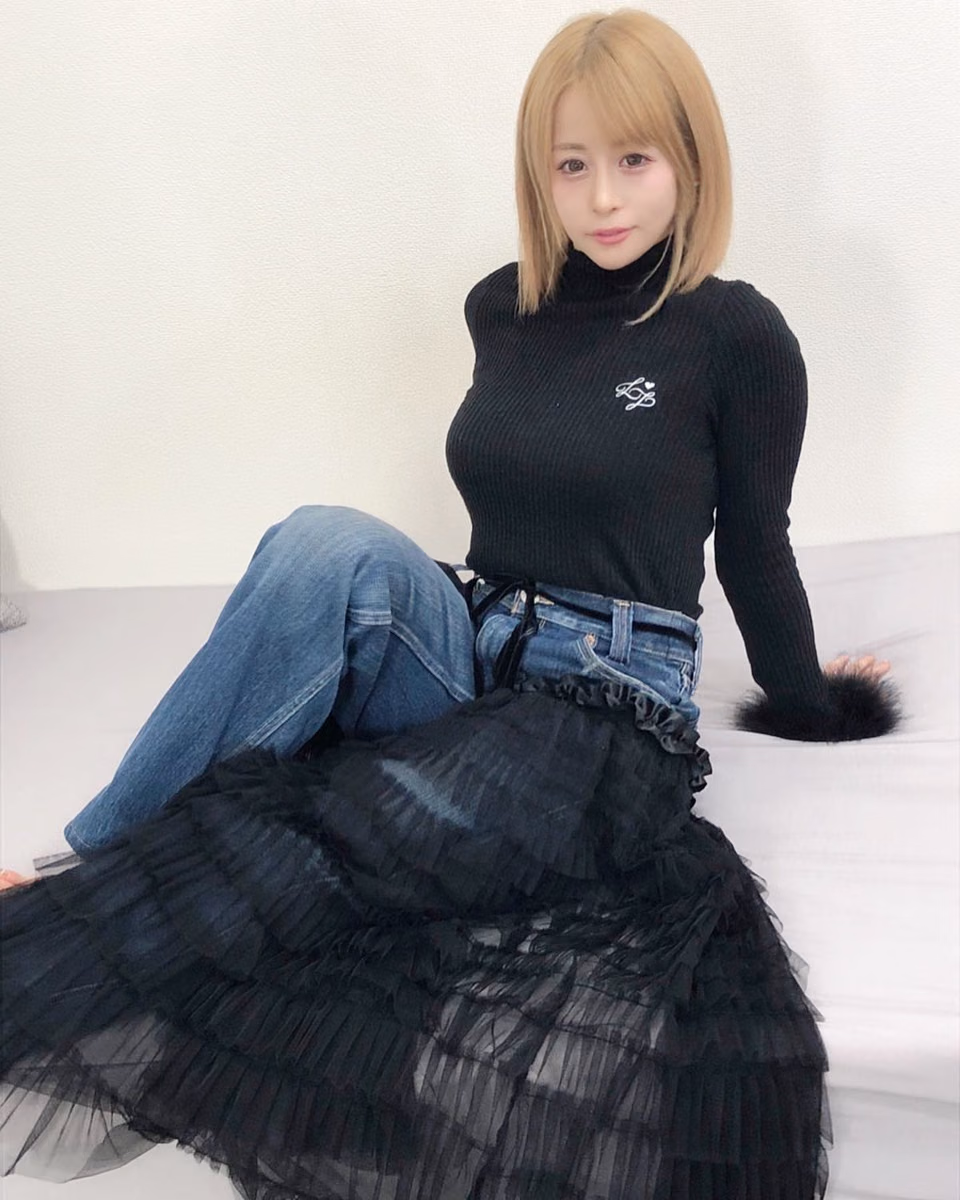 마에다 노노 36