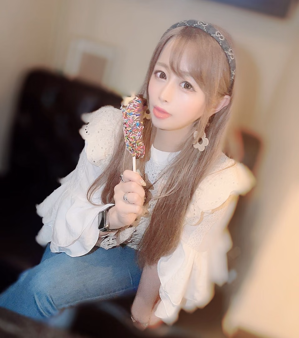 마에다 노노 37