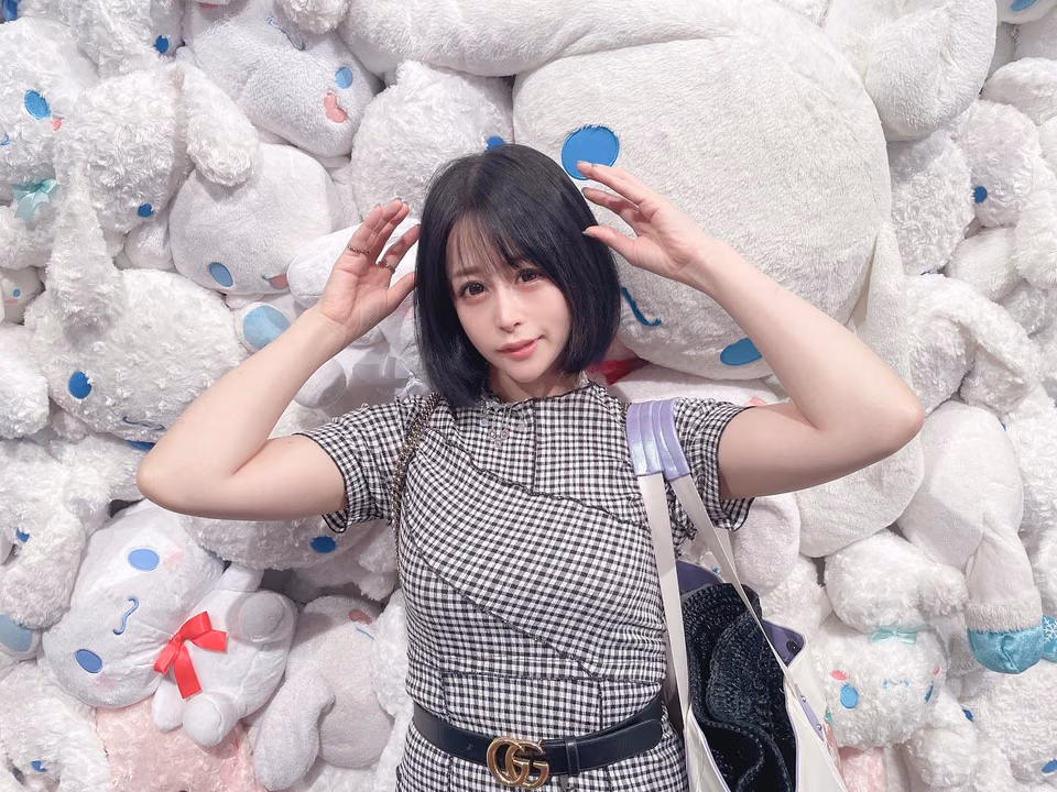 마에다 노노 40
