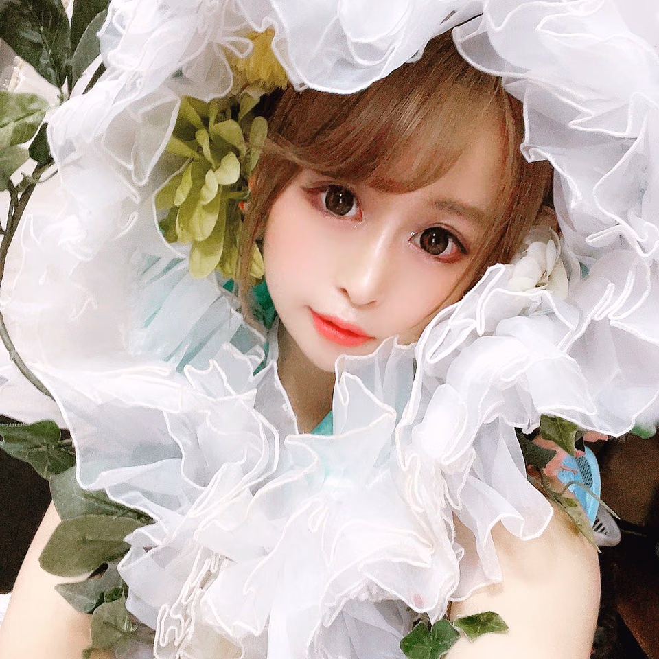 마에다 노노 42
