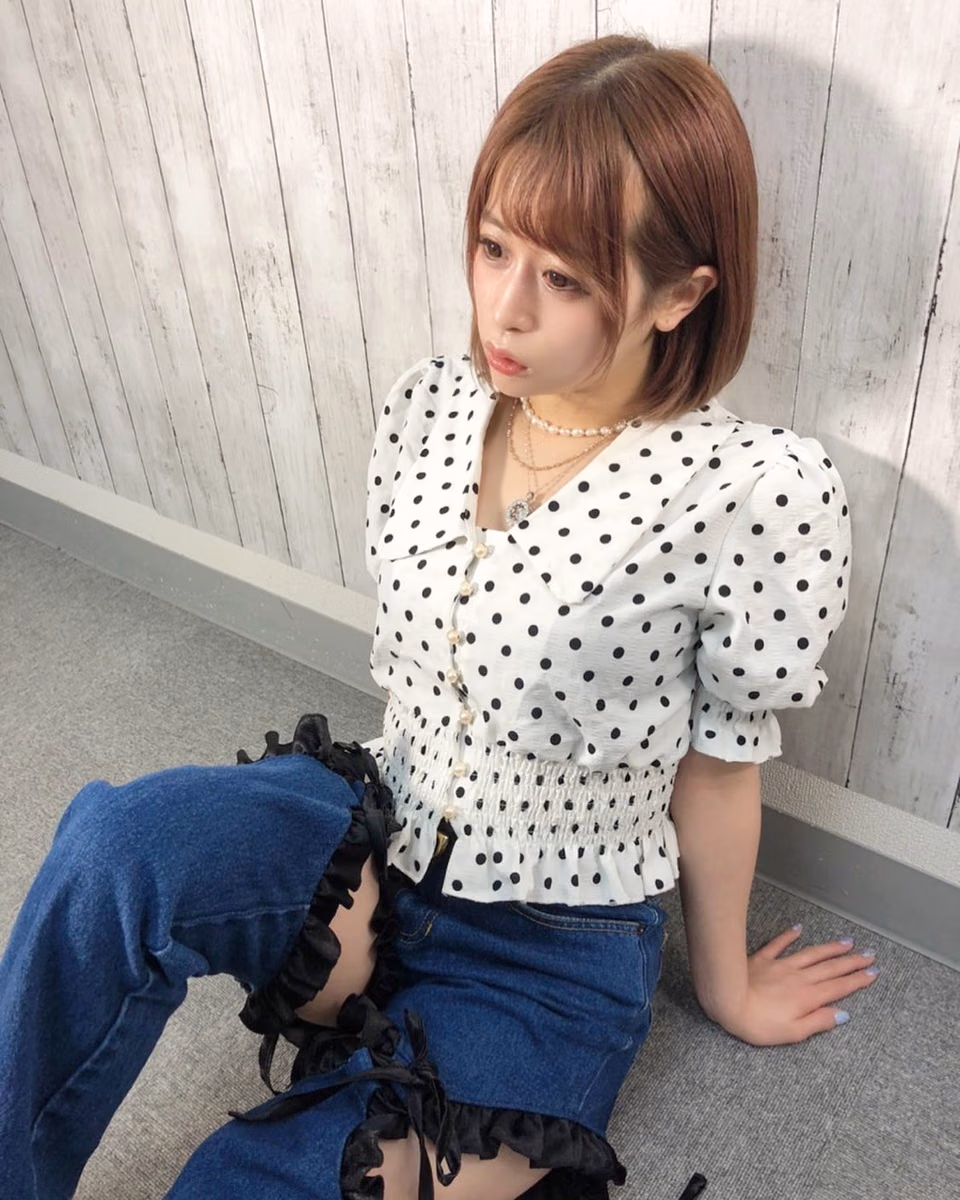 마에다 노노 43