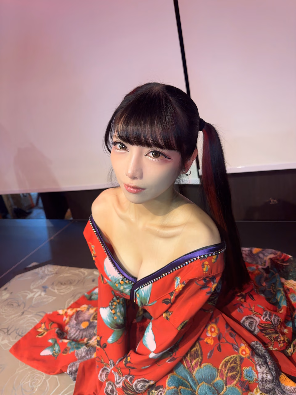 추라 카논 29