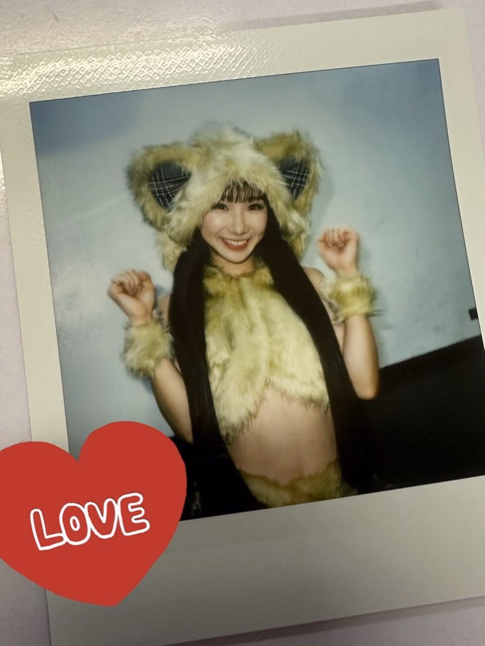 쿠마노 아유 25