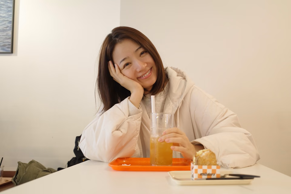 아오야마 아미 12
