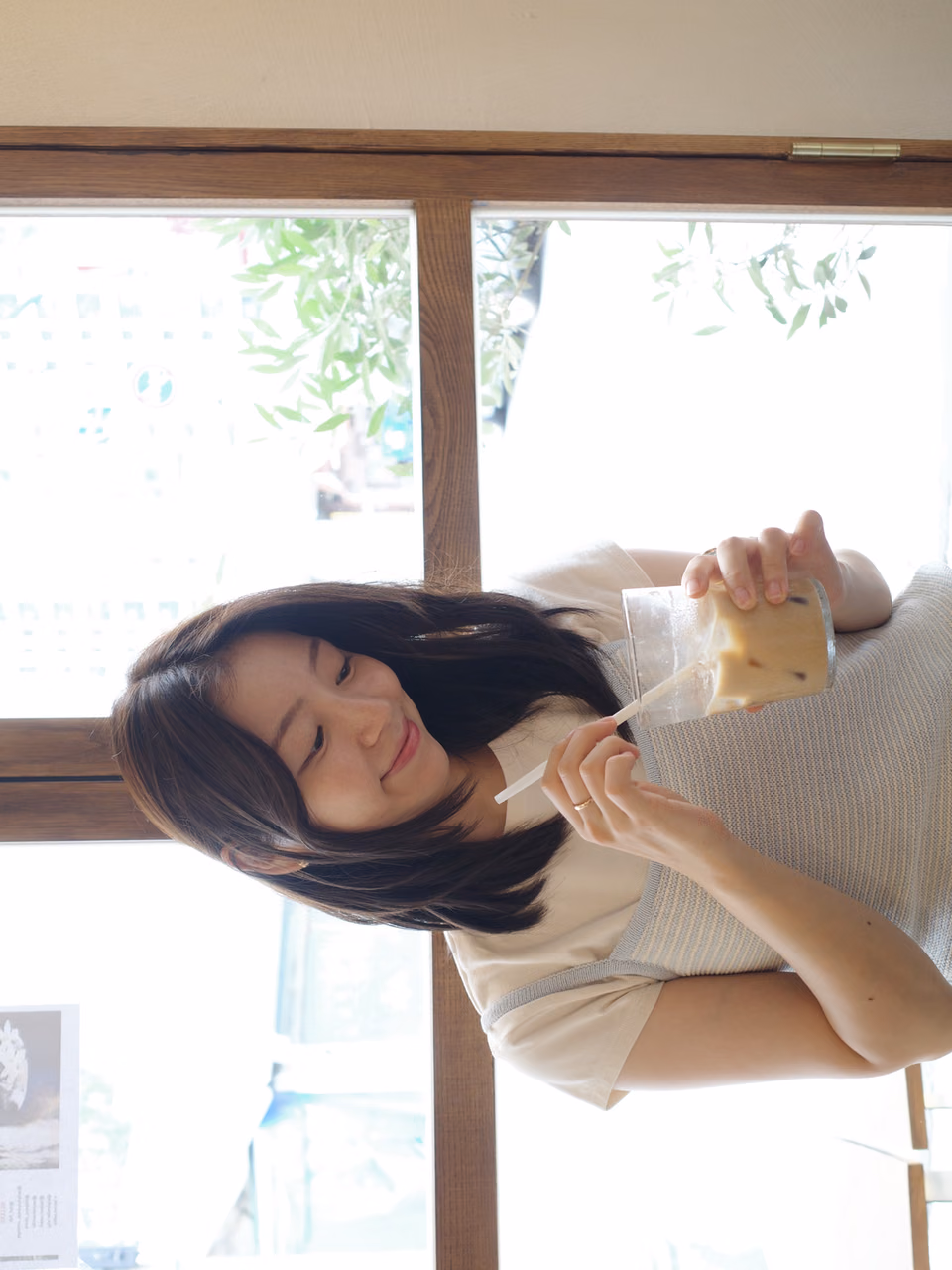 아오야마 아미 13
