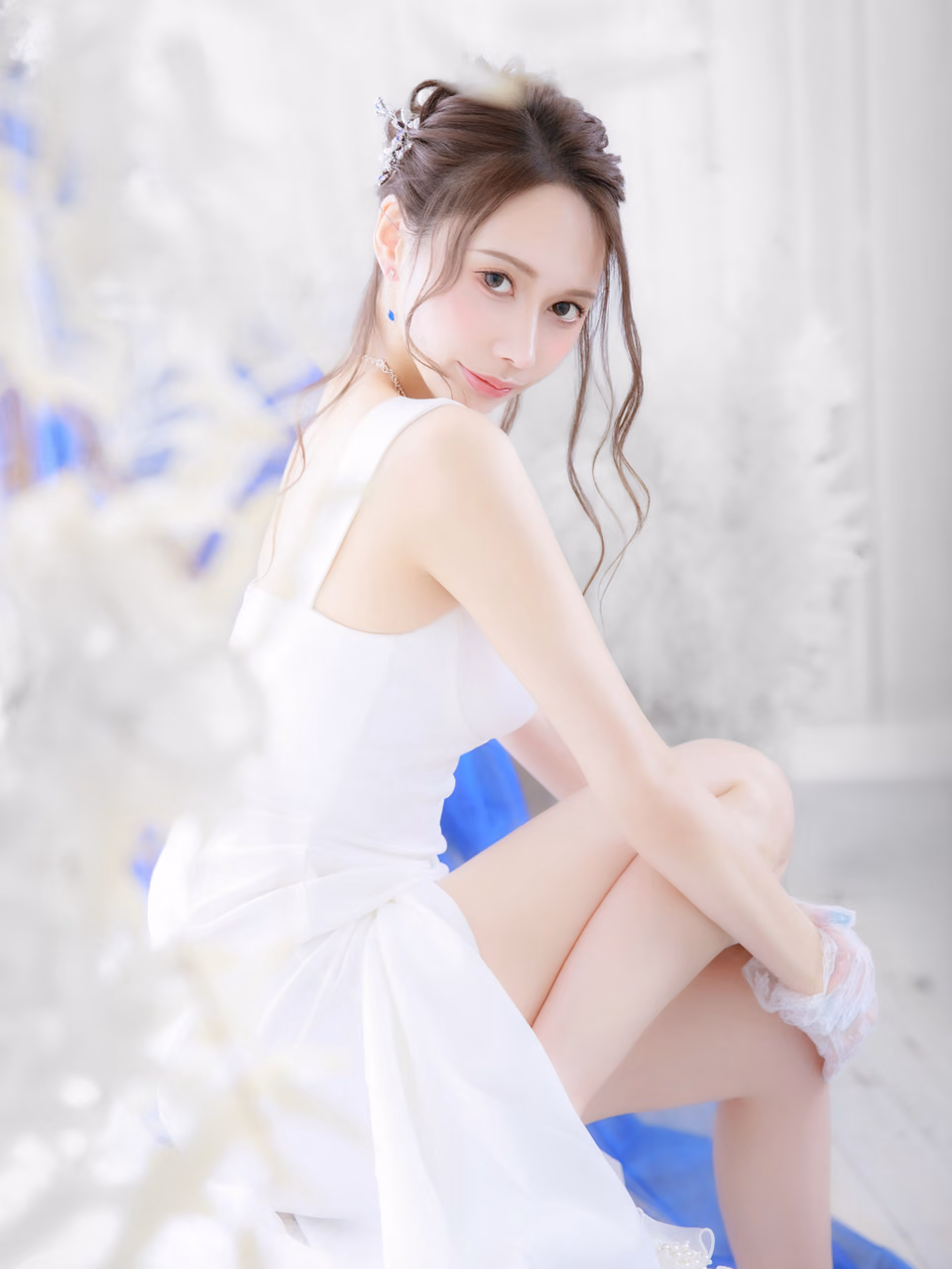 나가하라 나츠키 31
