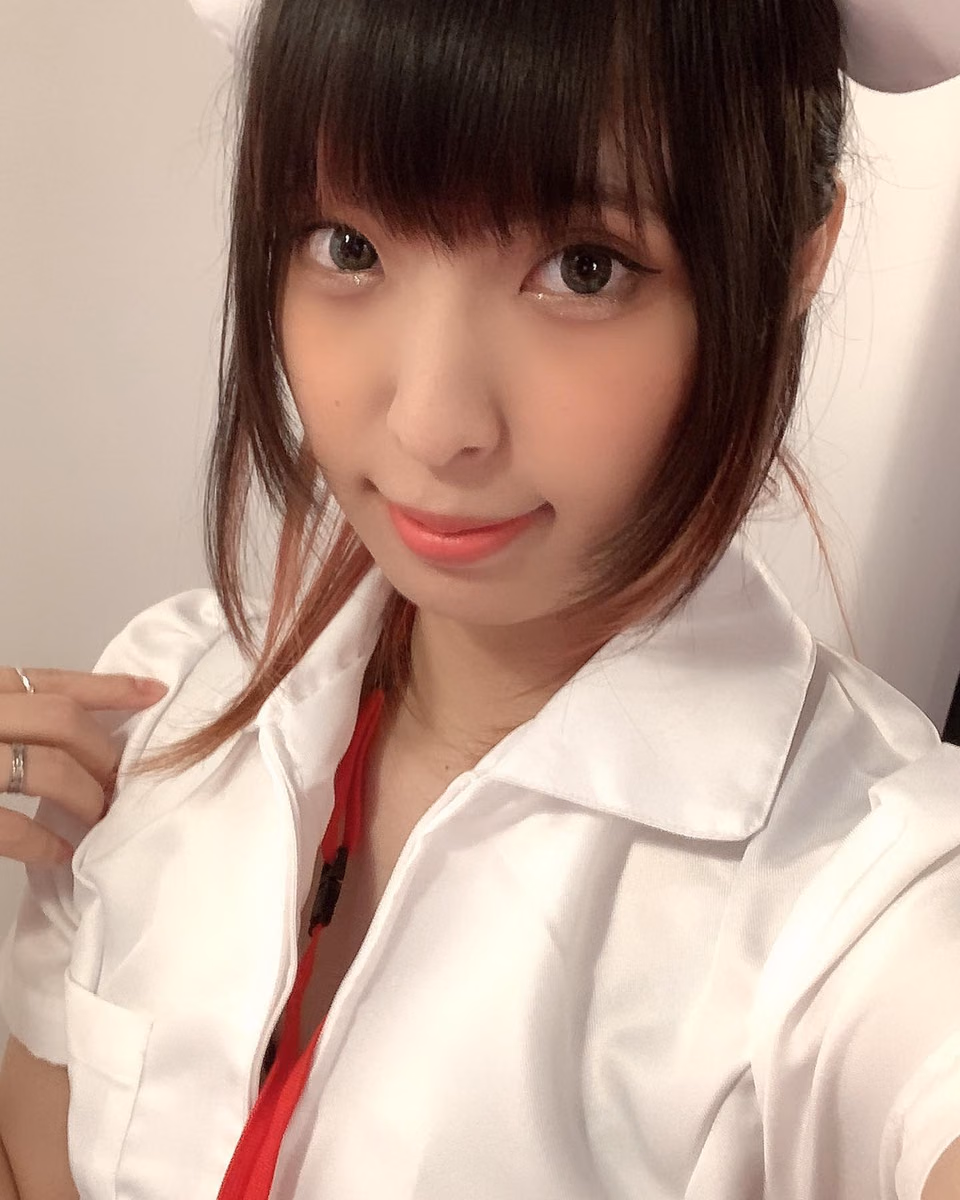 호시고에 카나메 32