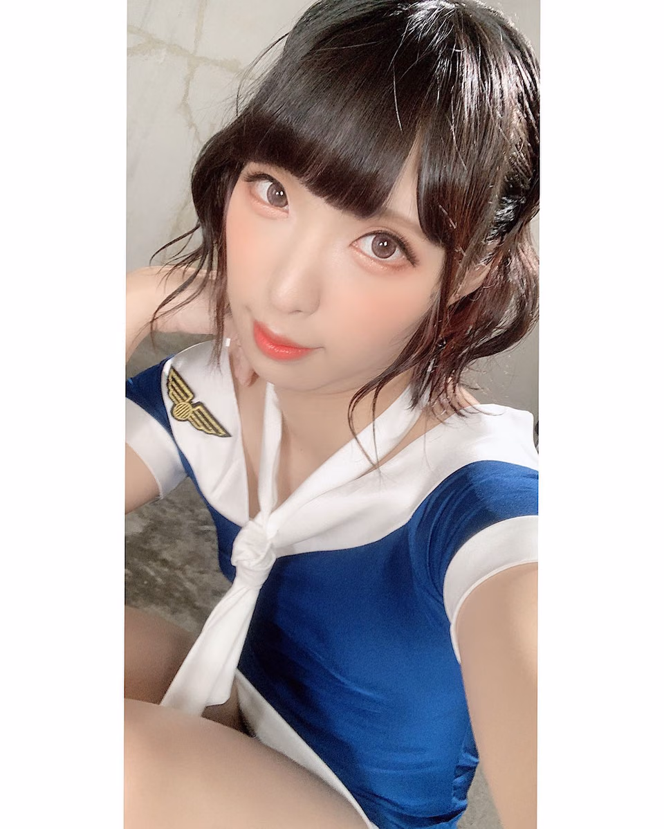 호시고에 카나메 40