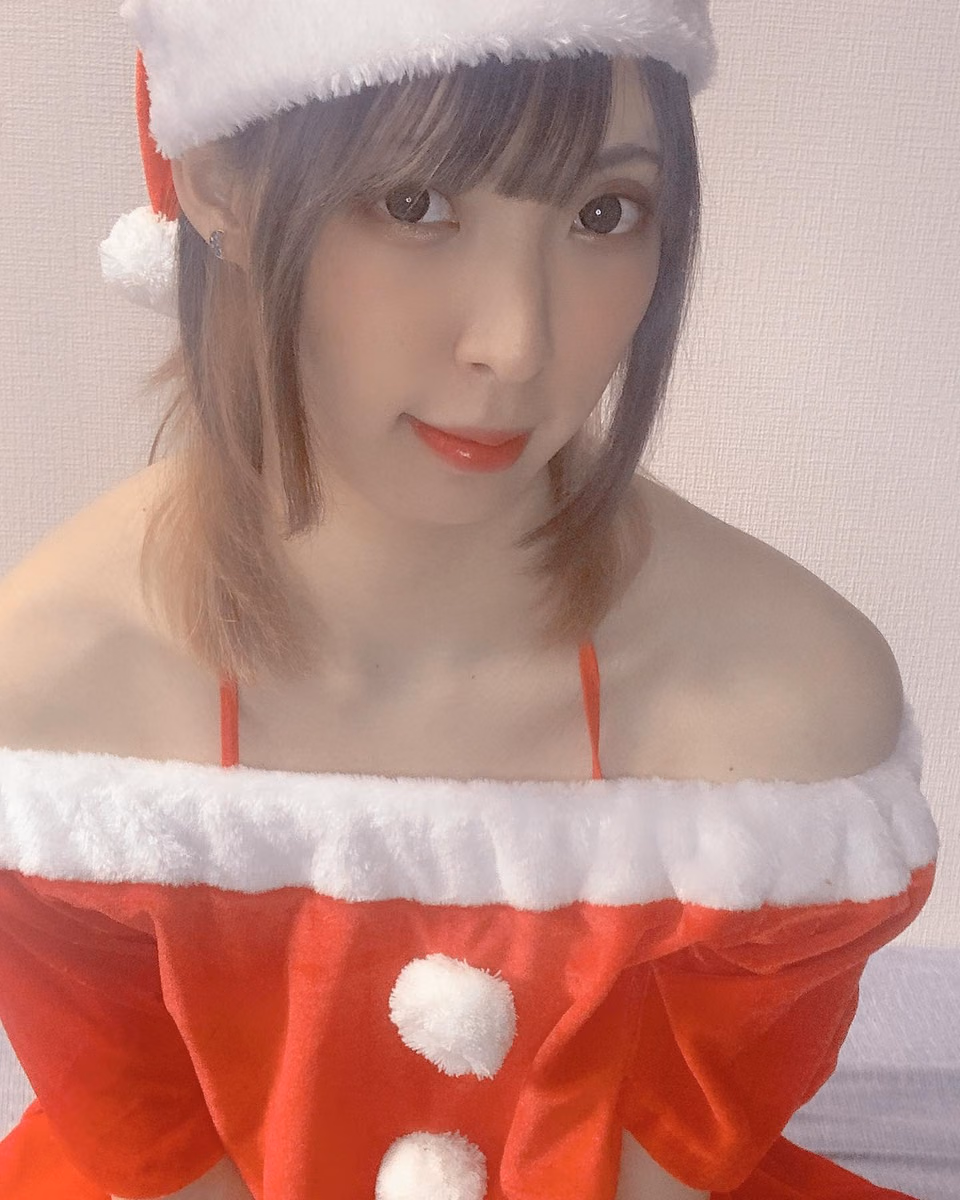 호시고에 카나메 41