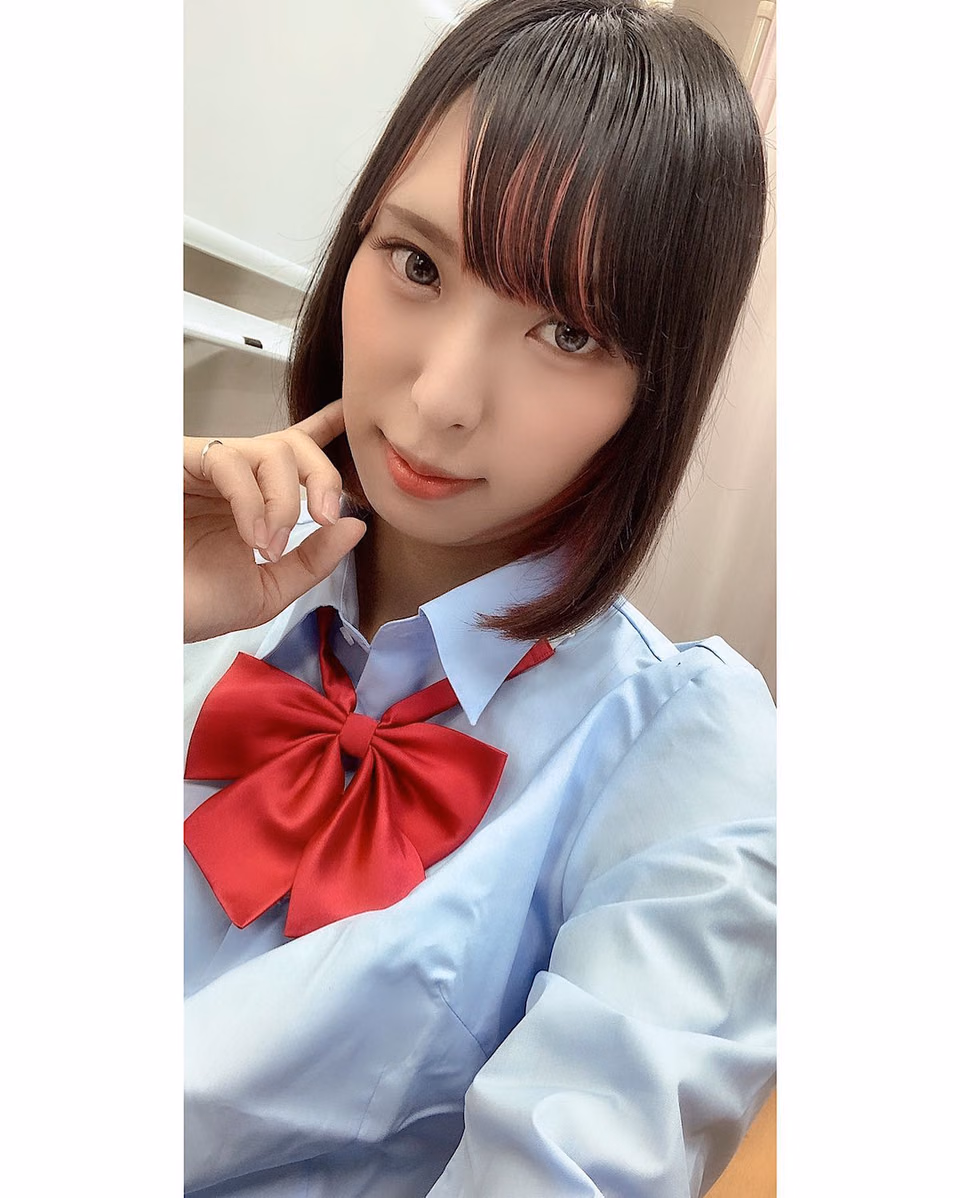호시고에 카나메 43