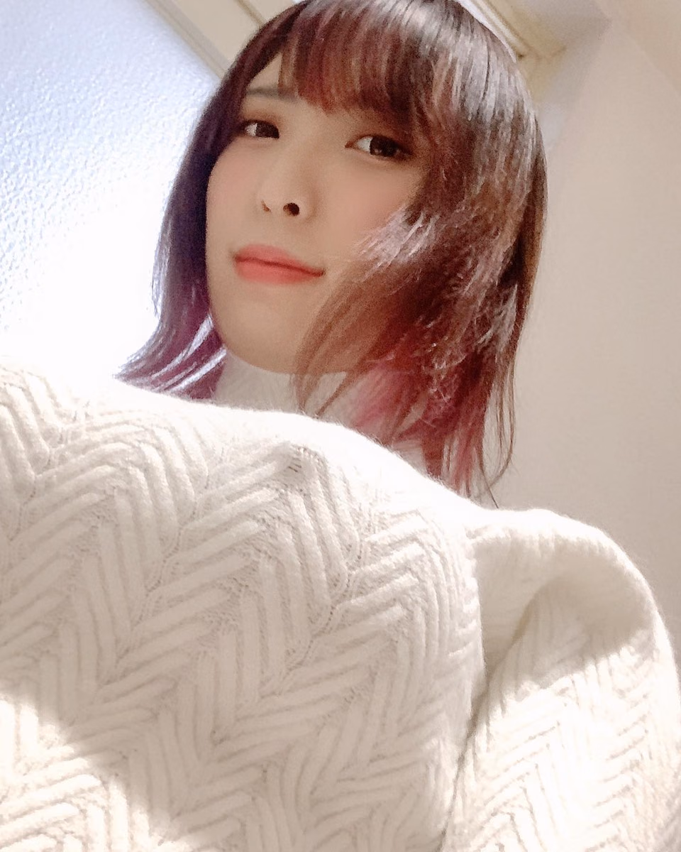 호시고에 카나메 44