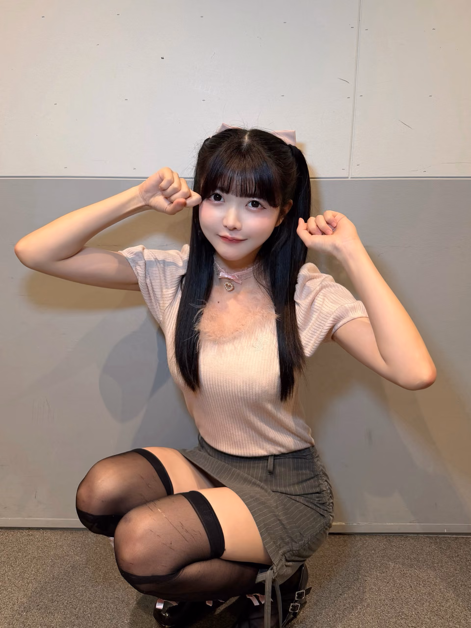 오노데라 아즈사 29