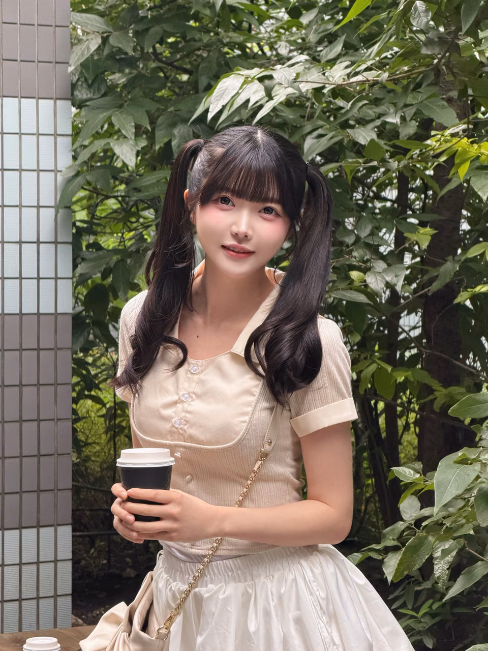 오노데라 아즈사 30