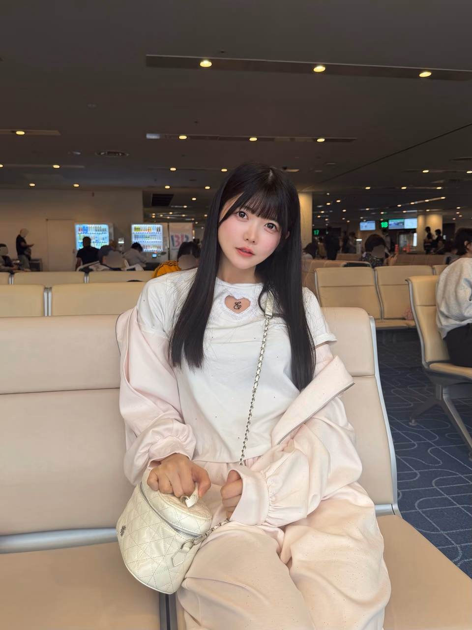 오노데라 아즈사 33