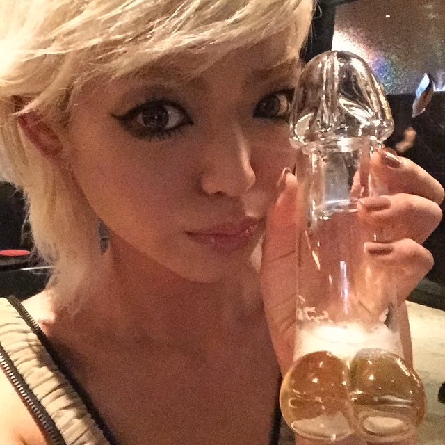 스미카와 로아 15