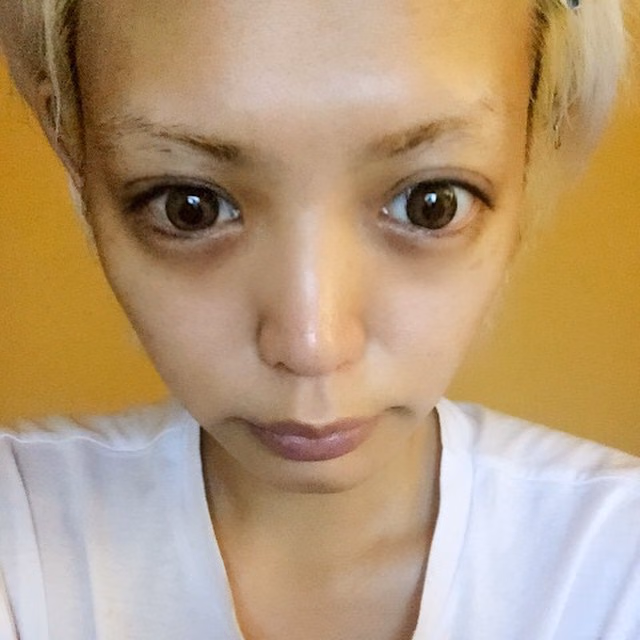 스미카와 로아 17