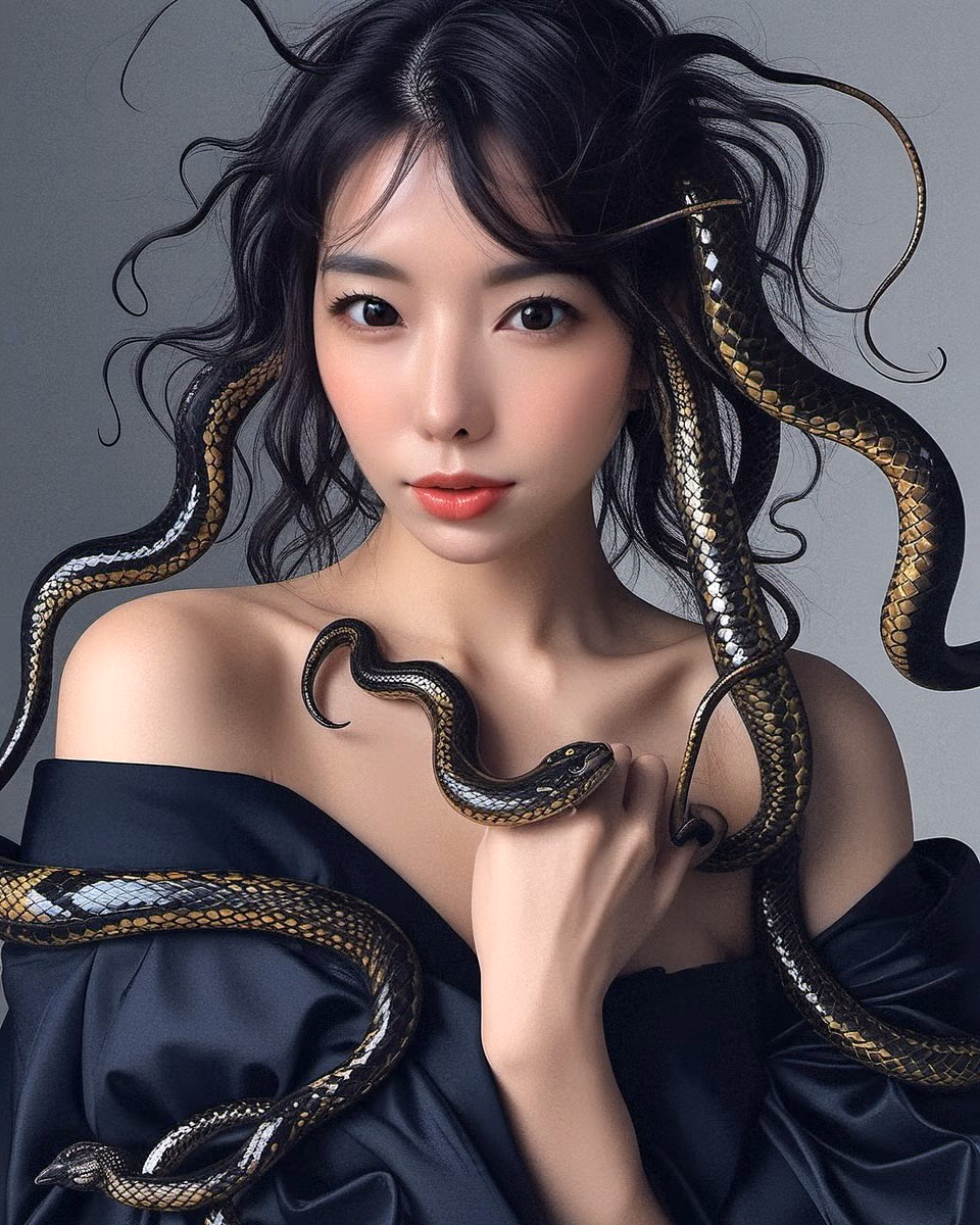 하야카와 세리나 21