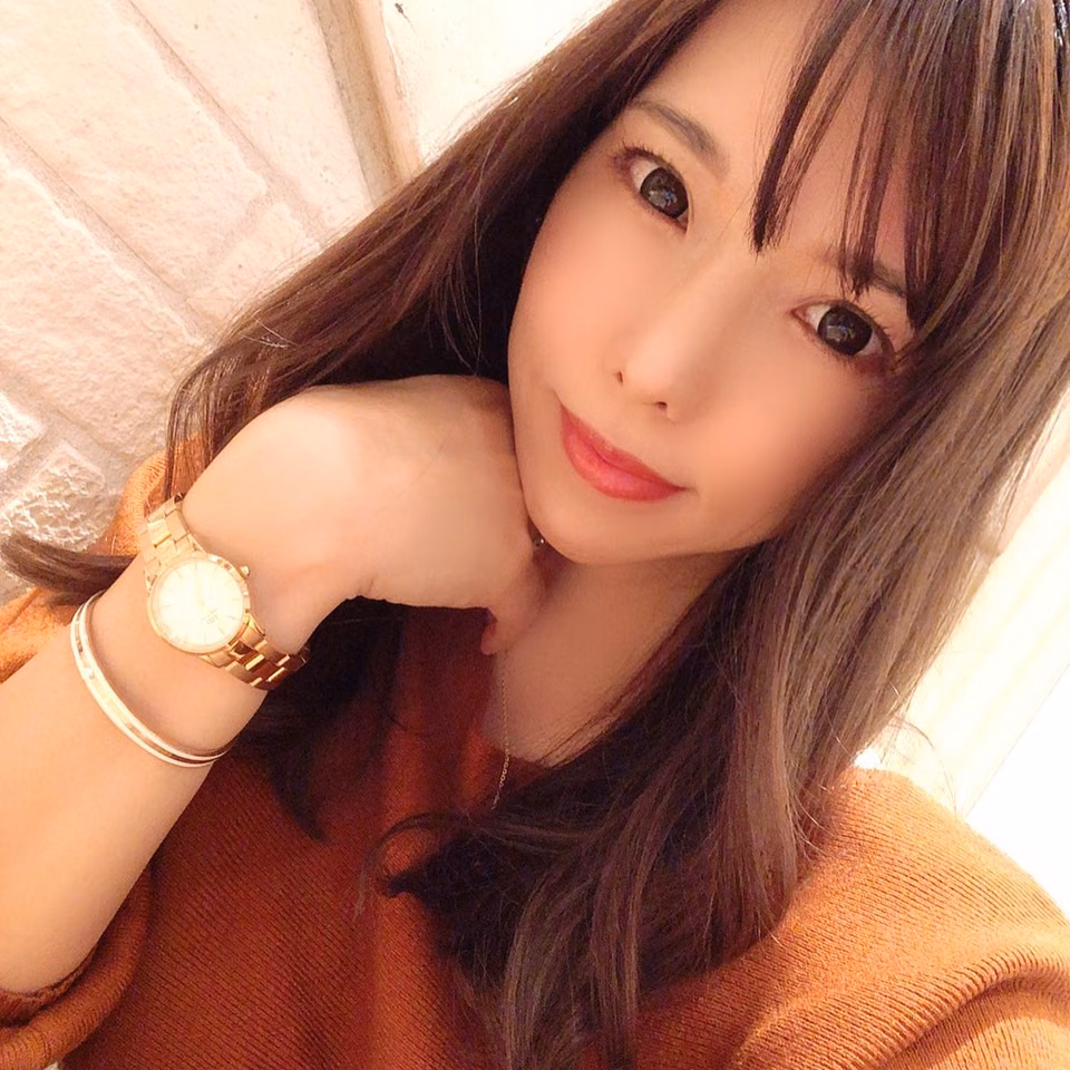 하야카와 세리나 23