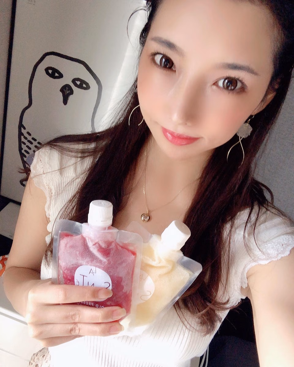 하야카와 세리나 24