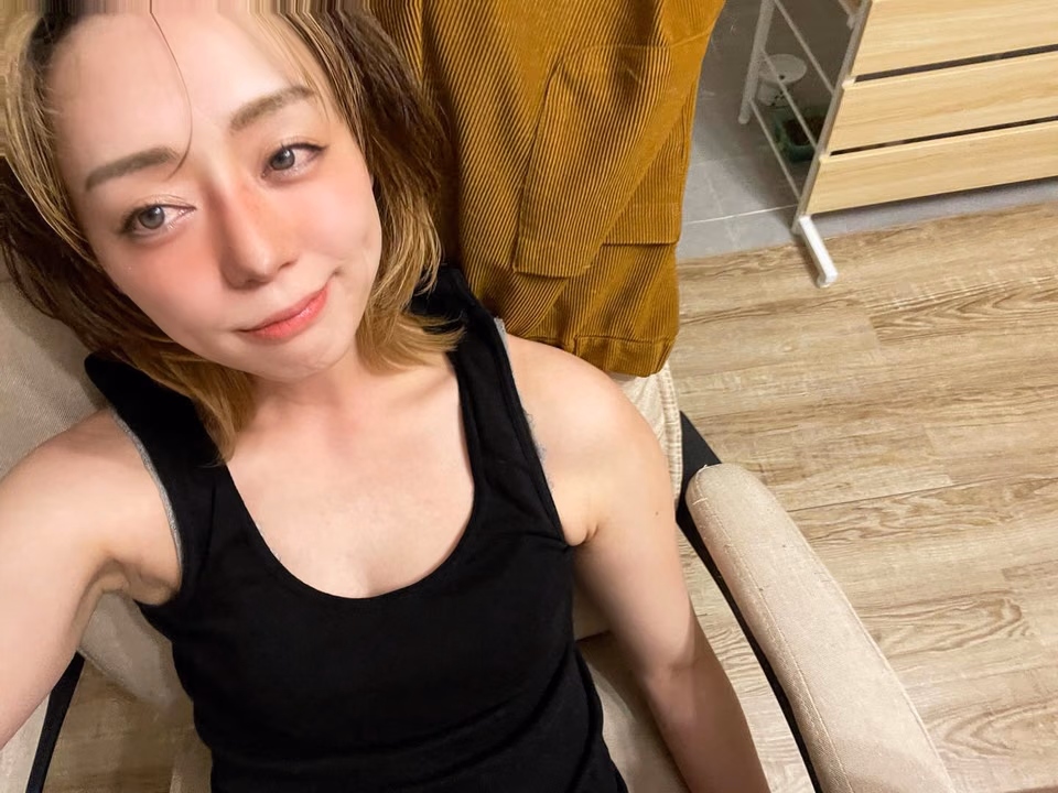 유키 리나 4