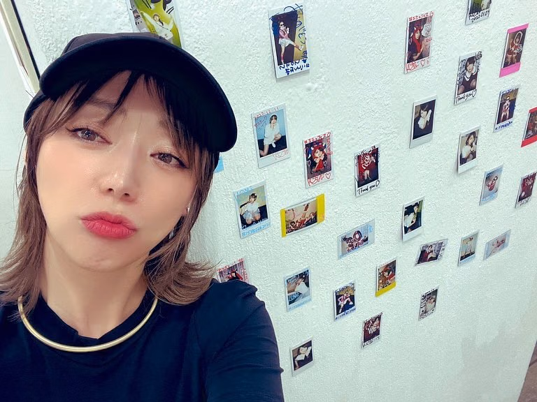 유키 리나 6