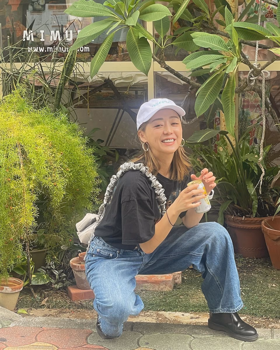 유키 리나 7