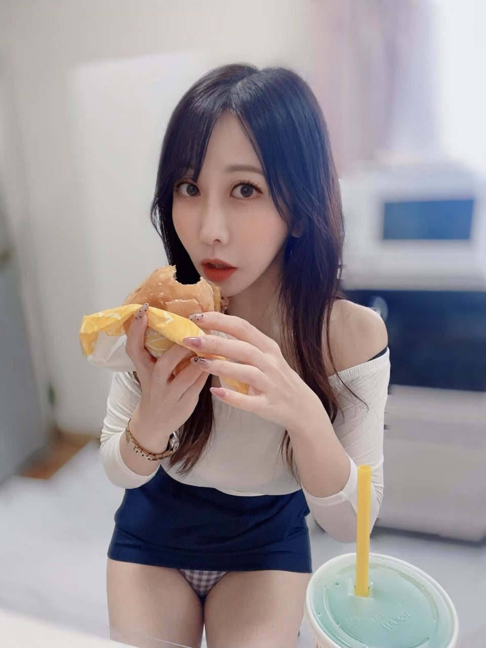 와카나 46