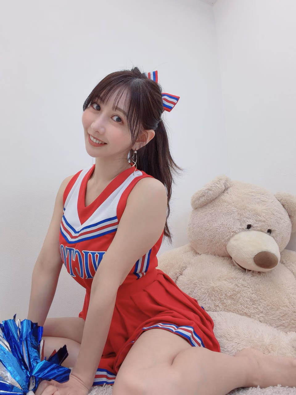 와카나 47