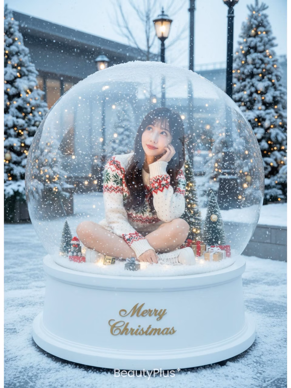 와카나 53