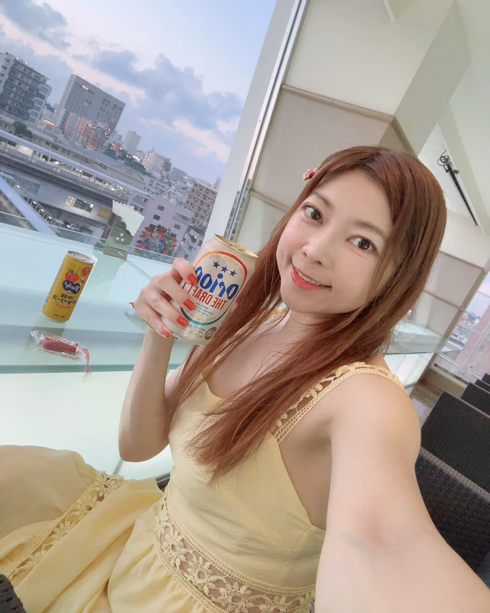 데비 24