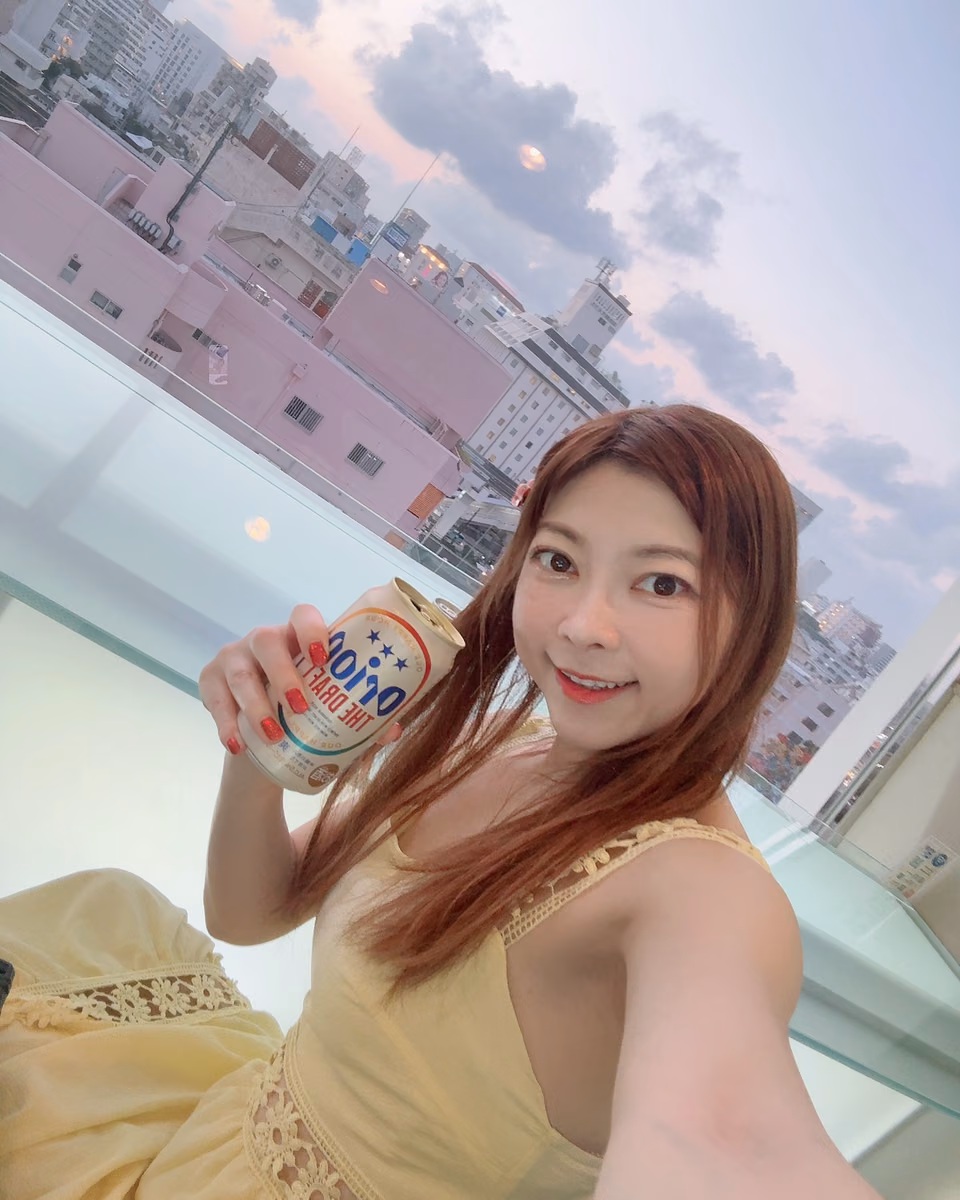 데비 25