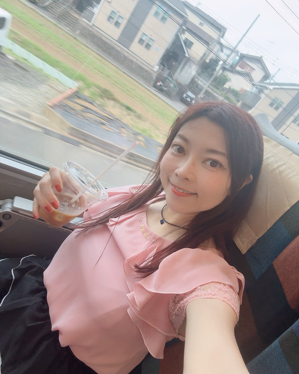 데비 26