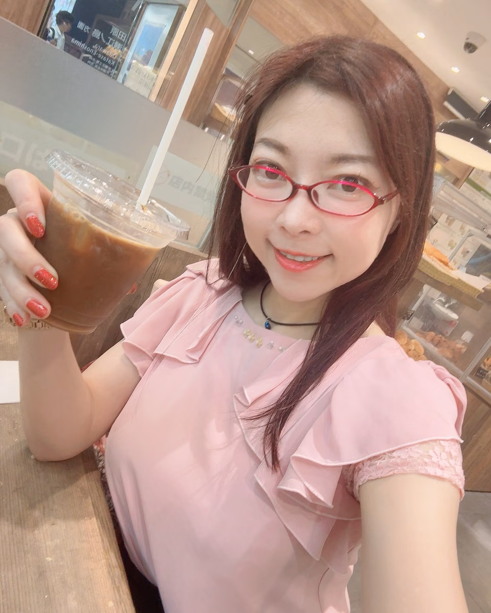데비 27