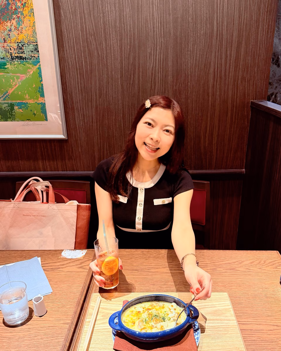 데비 30