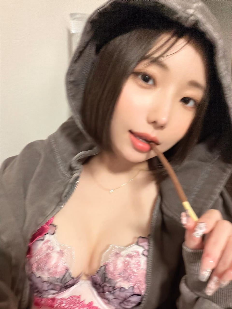 에렌 소라 30