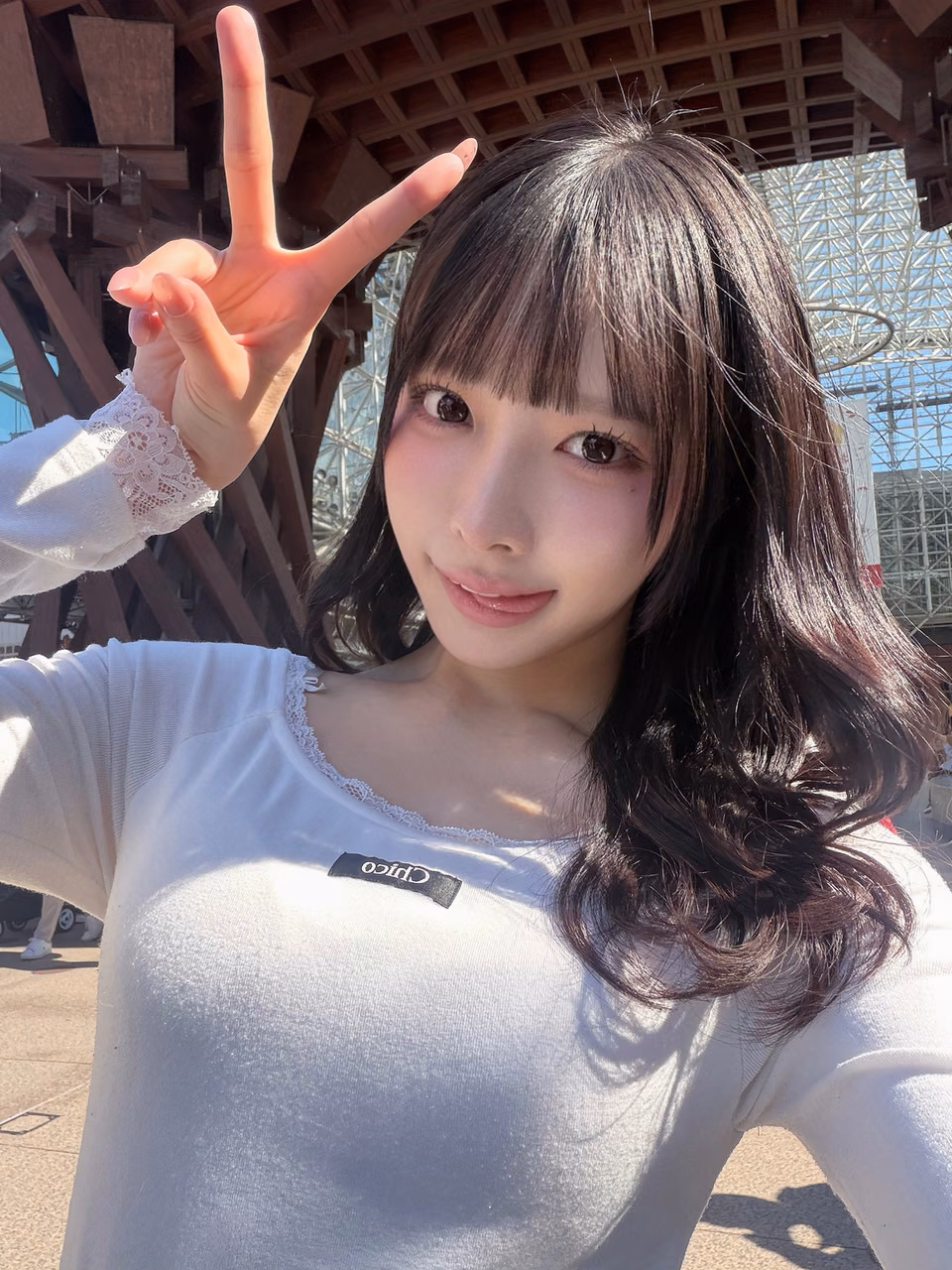 나나미 리오 30