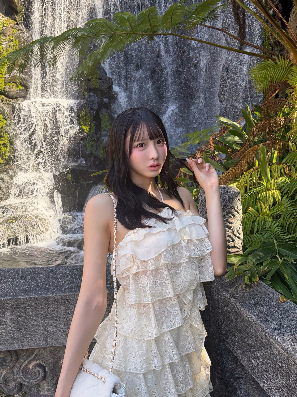 나나미 리오 34