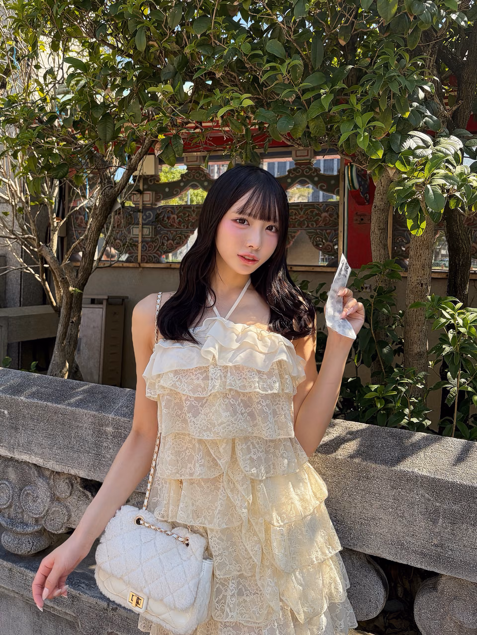 나나미 리오 36