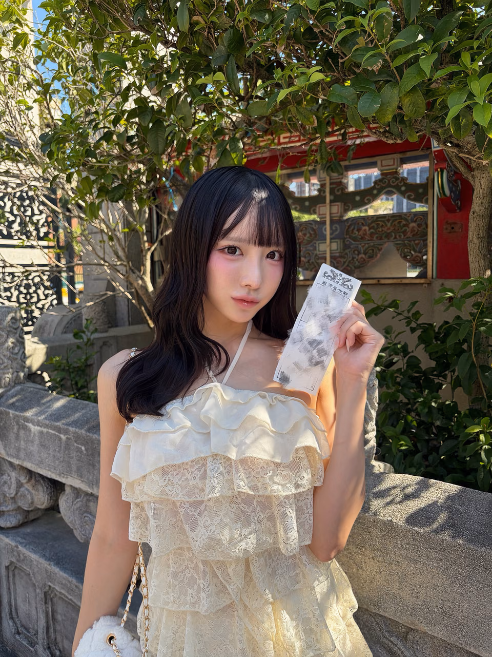 나나미 리오 37