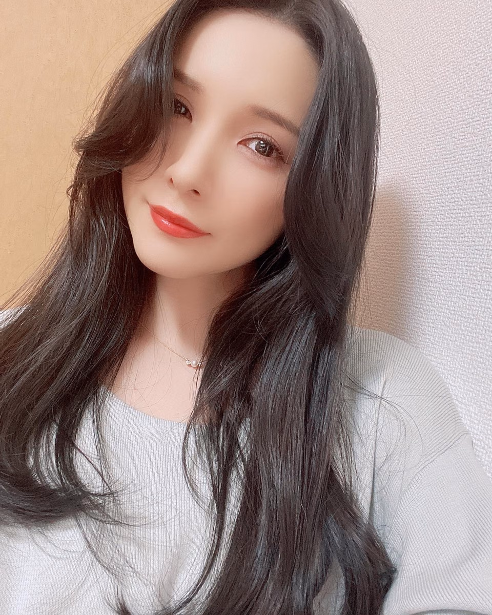사오토메 루이 21