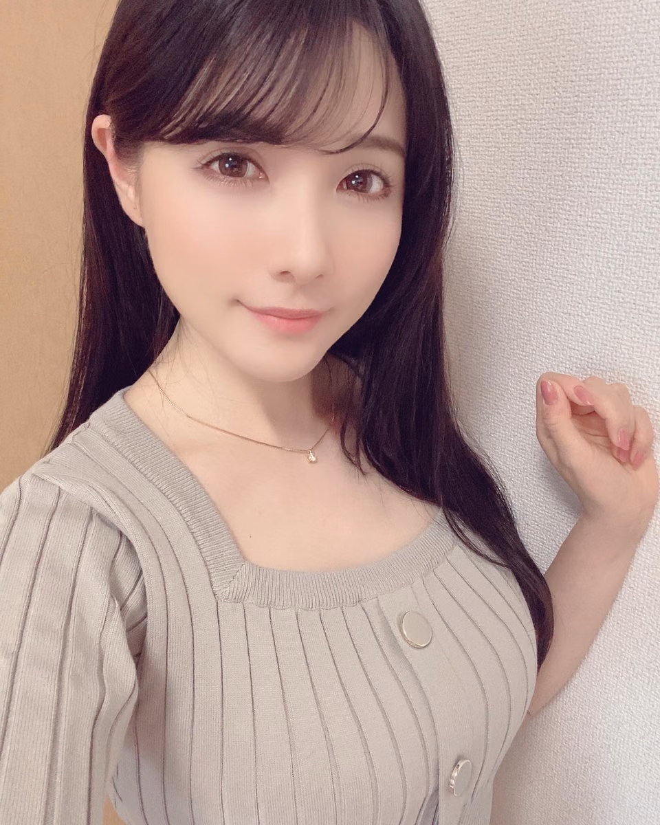 사오토메 루이 22