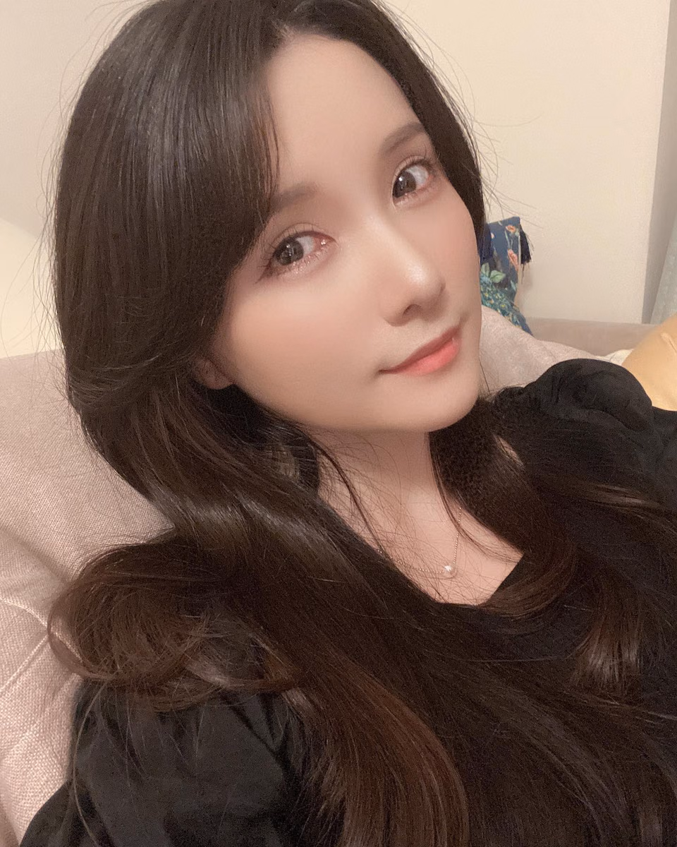 사오토메 루이 23