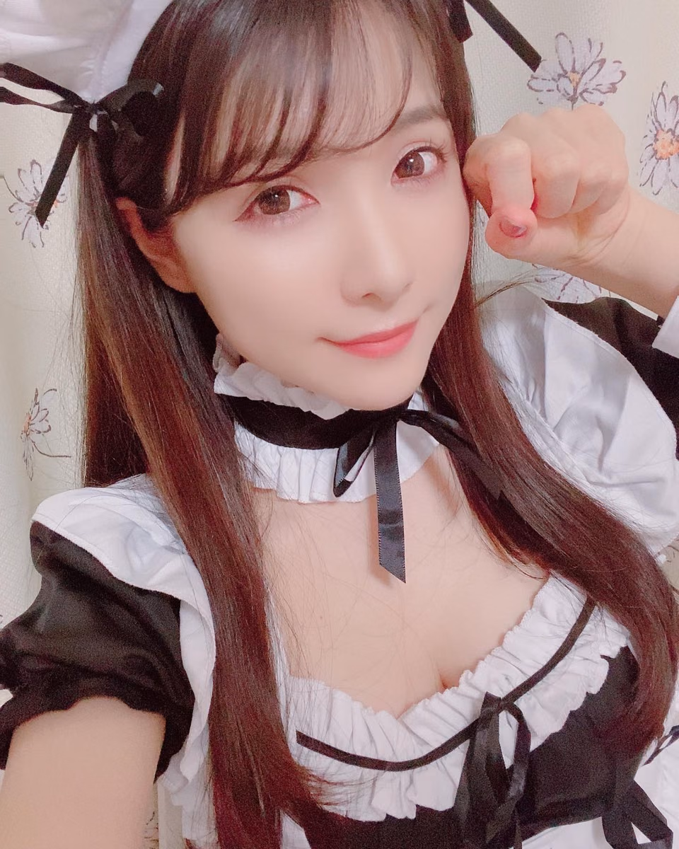 사오토메 루이 24