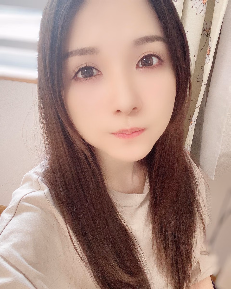 사오토메 루이 26