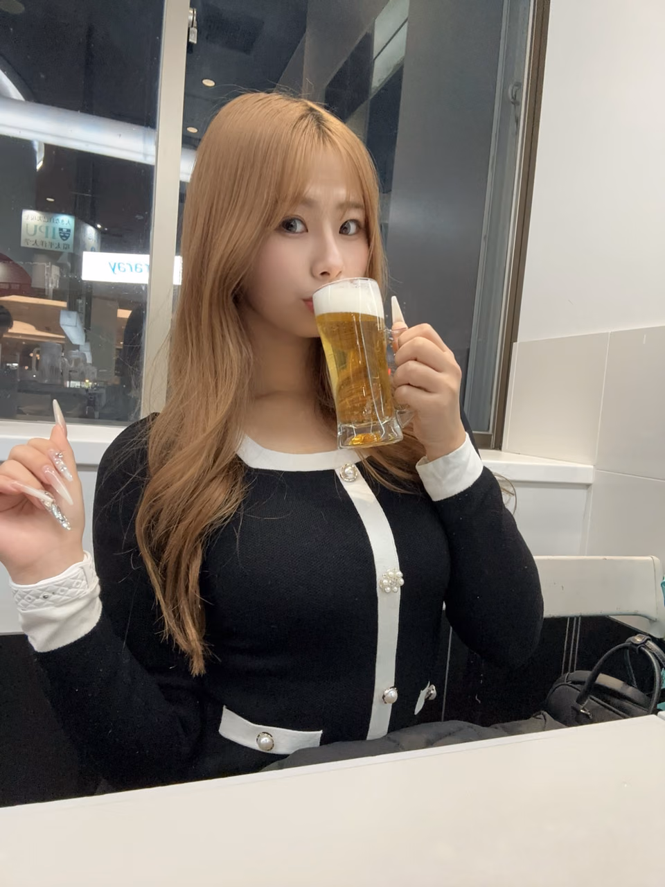 키요미야 토아 36
