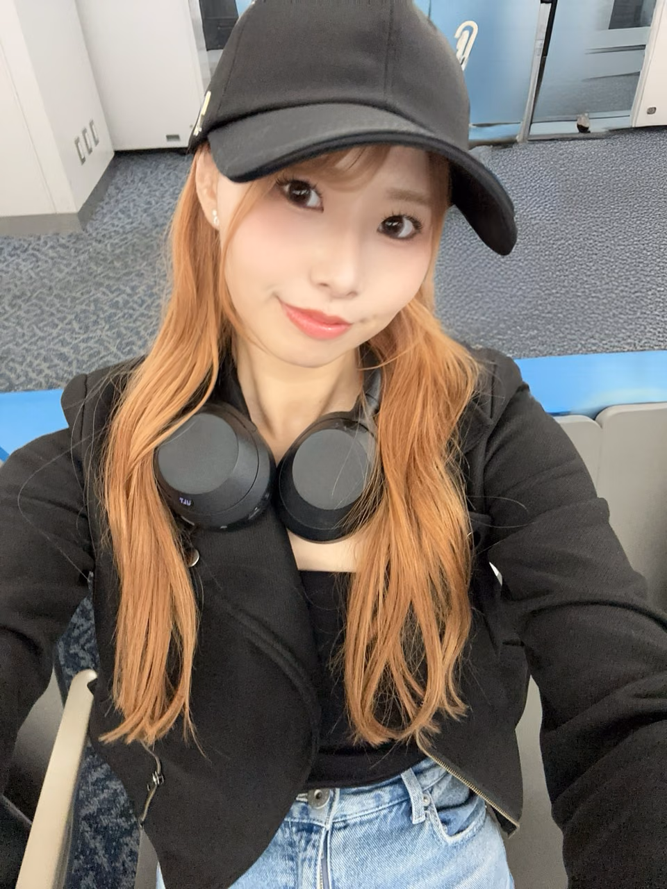 키요미야 토아 37