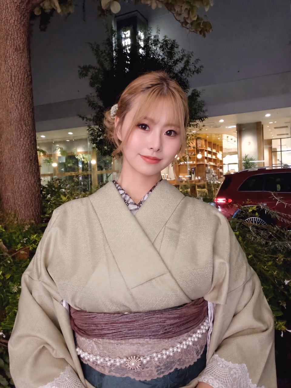 키요미야 토아 39