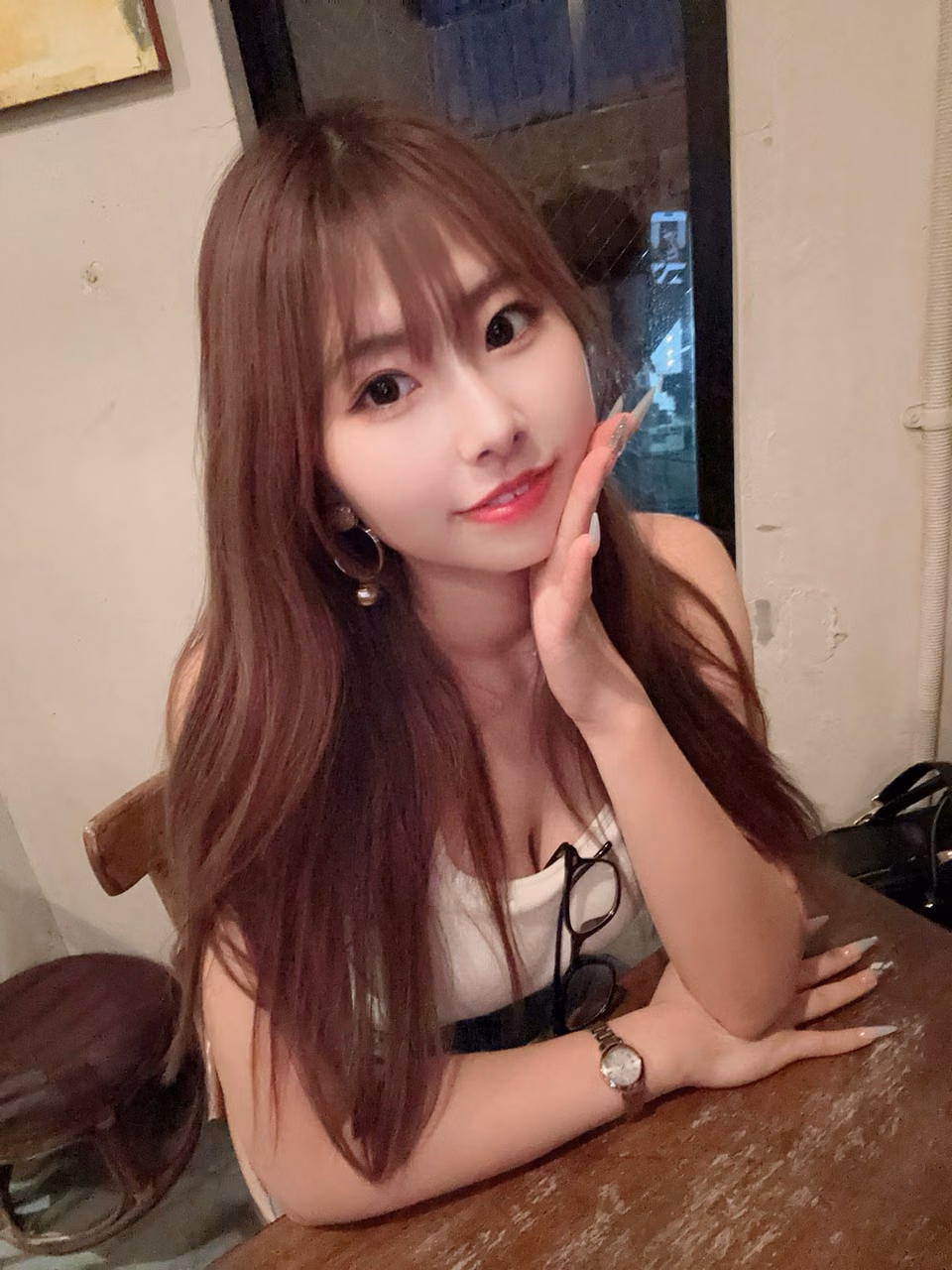 키요미야 토아 40