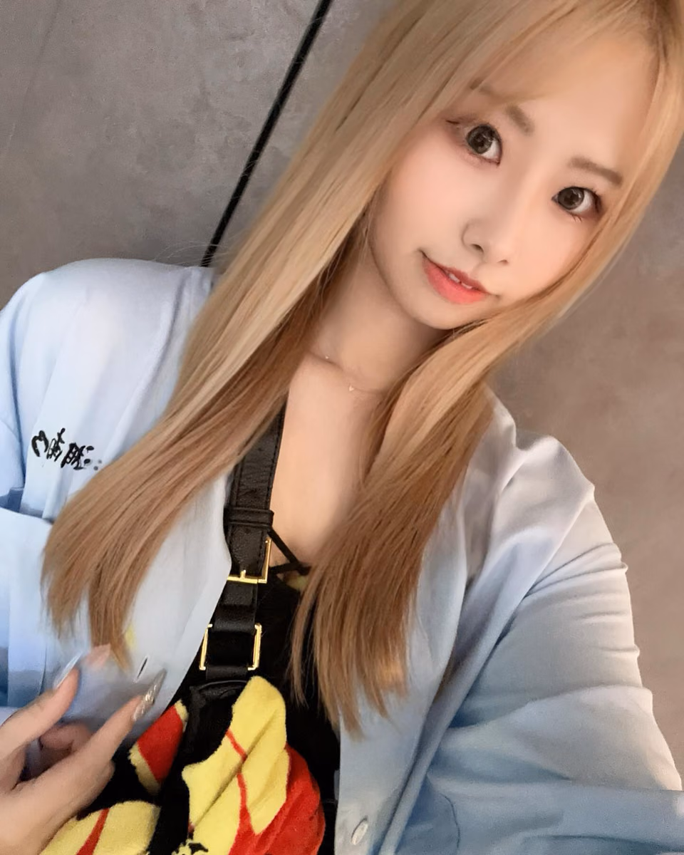 키요미야 토아 41
