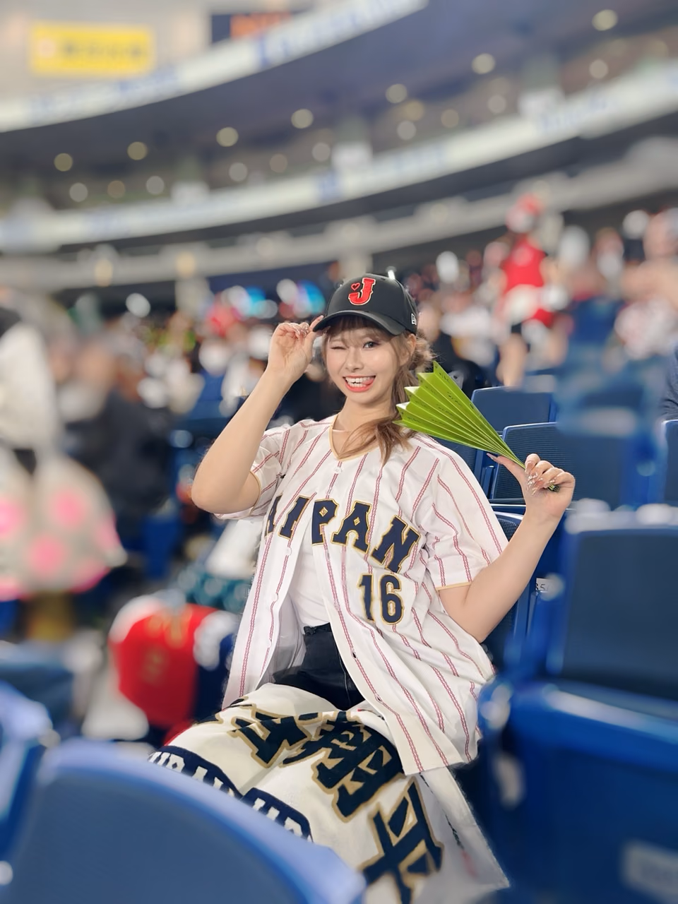 키요미야 토아 44